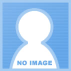 rorentreenvent